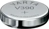 SILVER Coin V390/SR54, 1er Blister Batterie Produktbild-Vorschau 6
