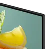 Samsung Displays LH65BEFHLGUXEN Samsung Smart Signage Voir les images du produit 2