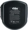 vhbw Akku kompatibel mit Bosch PSR 960 Werkzeug (1500 mAh, Produktbild-Vorschau 3