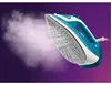 Philips 3000 series DST3011/20, Naparovacia žehlička, Náhľad obrázku produktu 9