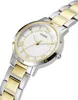 Zegarek  Guess GW0404L2 srebrny Podgląd zdjęcia produktu 3