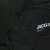 JACK & JONES Uni JACZITRUS Backpack Produktbild-Vorschau 7
