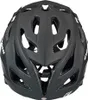 Casco da bicicletta Cratoni C-Maniac Casco integrale Anteprima dell’immagine prodotto 10