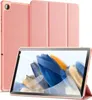 Dux Ducis Schützhülle Case Cover Klappetui für Galaxy Tab Produktbild-Vorschau 10