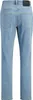JJ Rebel Noah Craft Jeans Jungen Produktbild-Vorschau 6