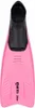 Mares Aquazone Clipper Junior-tauchflossen Blau EU 30-31 Produktbild-Vorschau 2