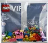 LEGO VIP 40512 Fun and Funky VIP Add on Pack Náhled obrázku produktu 2