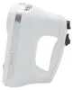 KitchenAid 5KHM5110EWH, Handmixer, Weiß, Schlagen, Mixen, Produktbild-Vorschau 10