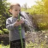 Gartenschlauch Wasserschlauch Flexibel Dehnbarer Wasser Produktbild-Vorschau 23