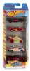 Hot Wheels JDR20, set met voertuigen, geschikt voor Productafbeelding-voorbeeld 9