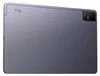 TCL TAB 11 FE, 27,9 cm (11"), 1920 x 1200 Pixel, 128 GB, 4 Produktbild-Vorschau 12
