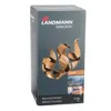 LANDMANN Räucherhölzer 16303 Selection 1,5kg Produktbild-Vorschau 2