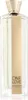 Jean Louis Scherrer One Love EDP 100 ml W Produktbild-Vorschau 4
