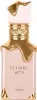 Lattafa Eclaire Eau de Parfum für Damen 100 ml Produktbild-Vorschau 13