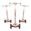 Lionelo Franky 2in1 Kinder Laufrad bis 20 kg Balance Roller Produktbild-Vorschau 12