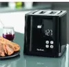 Tostapane Tefal TT6408, Nero Anteprima dell’immagine prodotto 8