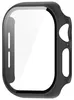 Per Apple Watch Series 11 / 10 46 mm Custodia Smart Watch Anteprima dell’immagine prodotto 4