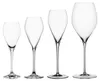 Spiegelau Special Glasses Champagnerglas Sparkling Party, Anteprima dell’immagine prodotto 6