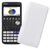 Casio - Kalkulator kieszonkowy Casio FX -cg50 | 1 szt Podgląd zdjęcia produktu 14