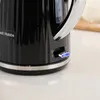 Russell Hobbs 27361-70 bollitore 1,7 L Nero Anteprima dell’immagine prodotto 5