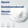 Cetaphil Redness Control Łagodna pianka oczyszczająca 236 Podgląd zdjęcia produktu 6