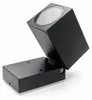 Lampada da parete a LED con attacco GU10 | Monofiammante | Anteprima dell’immagine prodotto 3