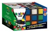 Rubik's Cage, Rubikova kostka, Začátečník, 7 rok/roky, 15 Náhled obrázku produktu 6