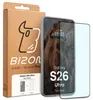 Robuste Handyhülle + gehärtetem Glas für Galaxy S26 Ultra, Produktbild-Vorschau 10