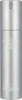Babor Lifting Instant Lift Effect Cream 50ml Produktbild-Vorschau 2