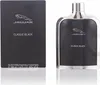 Jaguar Classic Black Eau de Toilette Vaporisateur 100ml Voir les images du produit 12