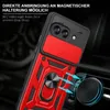 Outdoor Panzer Hülle für Google Pixel 10A Handyhülle mit Produktbild-Vorschau 3