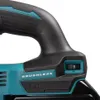 Wyrzynarka Makita DJV184Z 3000 spm 2,4 kg Podgląd zdjęcia produktu 32
