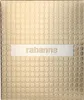 Rabanne Million Gold For Her EDP 90 ml + EDP 20 ml W Náhled obrázku produktu 5