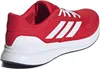 Scarpe da running Adidas JH6246 da Unisex Anteprima dell’immagine prodotto 3