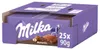 Milka Noisette chocolade, 90g – Melkchocolade met Productafbeelding-voorbeeld 4