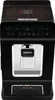 Krups EA8908 One-Touch Kaffeevollautomat Produktbild-Vorschau 16