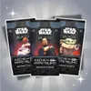 Star Wars: Unlimited Ashes of the Empire Booster Display Produktbild-Vorschau 2