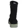 Ricosta Stiefel und Boots RIA Mädchen 31363237383331 Produktbild-Vorschau 4