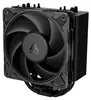 ARCTIC Freezer 36-S, Vzduchový chladič, 12 cm, 600 ot/min, Náhľad obrázku produktu 1