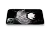 MuchoWow® Handyhülle Schutzhülle Hülle für iPhone 11 Pro Produktbild-Vorschau 5