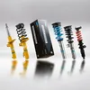 Bilstein Stoßdämpfer vorne für Mercedes 124 190 E-Klasse Produktbild-Vorschau 5