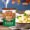 WICHTEL Röstzwiebeln 350g - Kross & Aromatisch, Glutenfrei, Produktbild-Vorschau 5