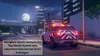Truck & Logistic Simulator Produktbild-Vorschau 21