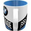 Nostalgic-Art - Kaffeetasse - BMW - BMW Garage Produktbild-Vorschau 3
