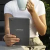 Lenovo Tab One, 22,1 cm (8.7"), 1340 x 800 Pixel, 128 GB, 4 Produktbild-Vorschau 8