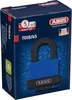 ABUS Aqua Safe 70IB/45 VS Niveau de sécurité: 5 Voir les images du produit 3