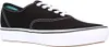 Vans Schuhe Comfycush Authentic Vne, VN0A3WM7VNE1 Produktbild-Vorschau 10