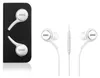 Samsung EO-IC100, Kabel, Hovory/hudba, 20 - 20000 Hz, 18,35 Náhled obrázku produktu 22