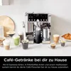 SharkNinja Ninja Luxe Café Pro ES701EU - Koffiemachine Productafbeelding-voorbeeld 40