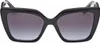 Okulary przeciwsłoneczne Guess GU00162 01B Podgląd zdjęcia produktu 3